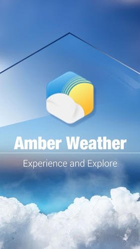 download Amber: Weather Radar apk